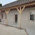 13. kép