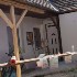 Második kép
